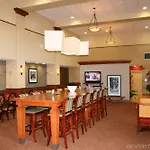 Hampton Inn & Suites Williamsburg-Central 